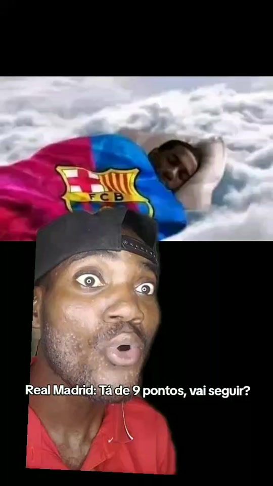 TikTok video thumbnail by mcbg9