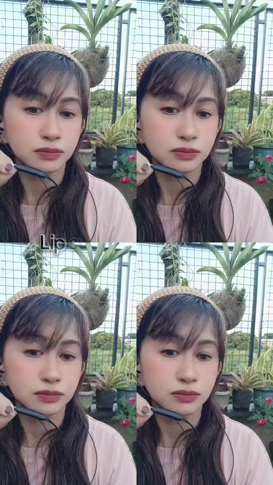 TikTok video thumbnail by its.lovely_heart