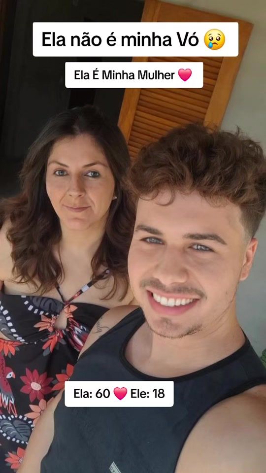 TikTok video thumbnail by osilvadaniell