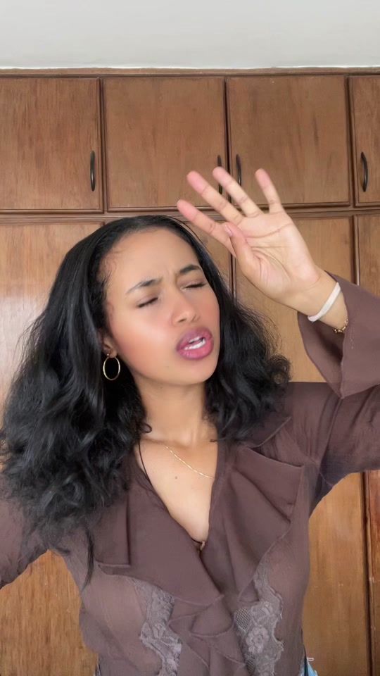 TikTok video thumbnail by marakiu