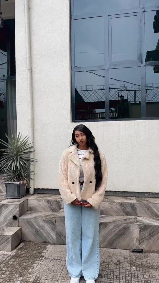 TikTok video thumbnail by redushein