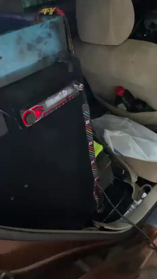TikTok video thumbnail by djsaimor