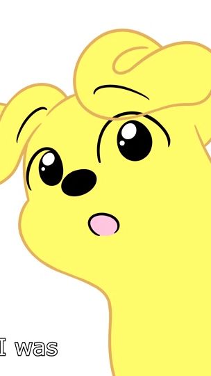 TikTok video thumbnail by xluxyy