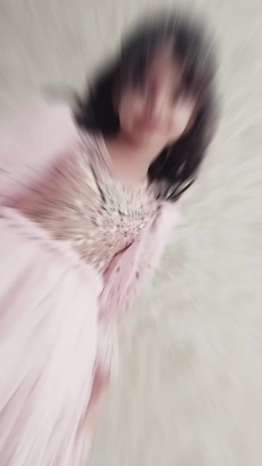 TikTok video thumbnail by melejik98