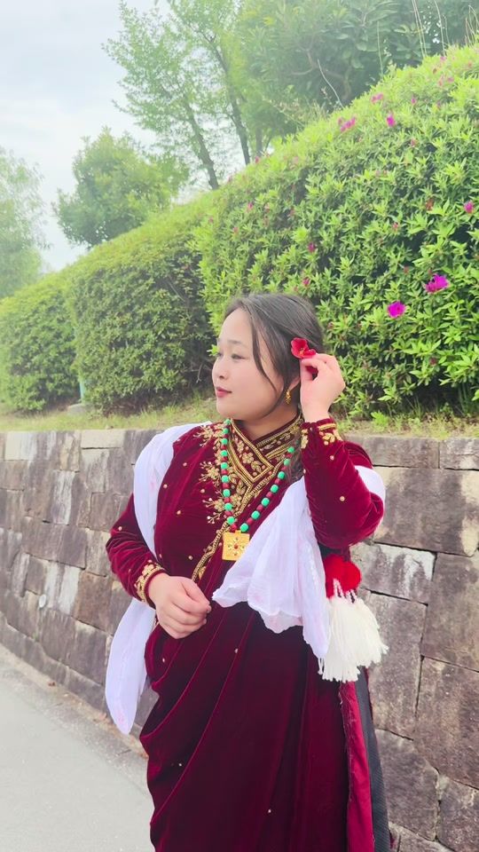 TikTok video thumbnail by nishabantha49