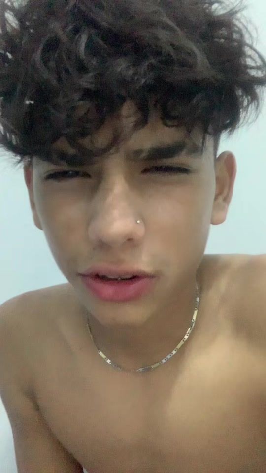 TikTok video thumbnail by emaxz1