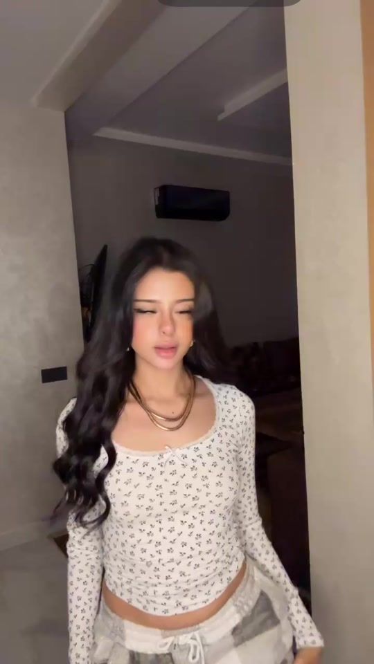 TikTok video thumbnail by um_1q1
