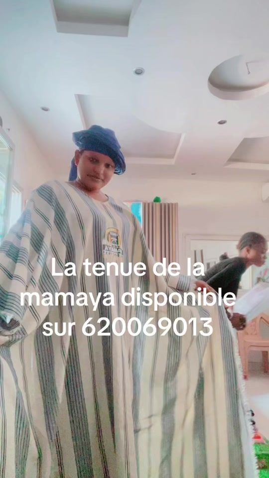 TikTok video thumbnail by fifikaba1