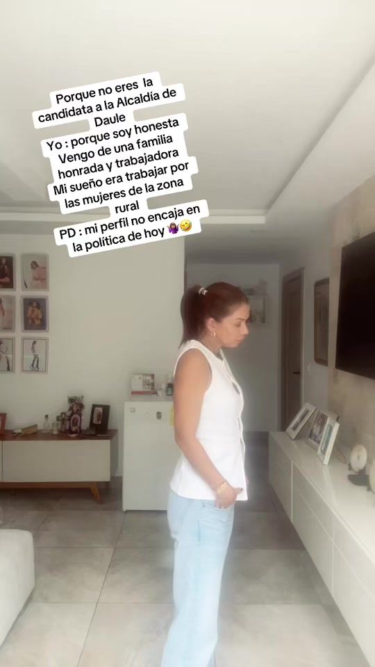 TikTok video thumbnail by evelyncarchif