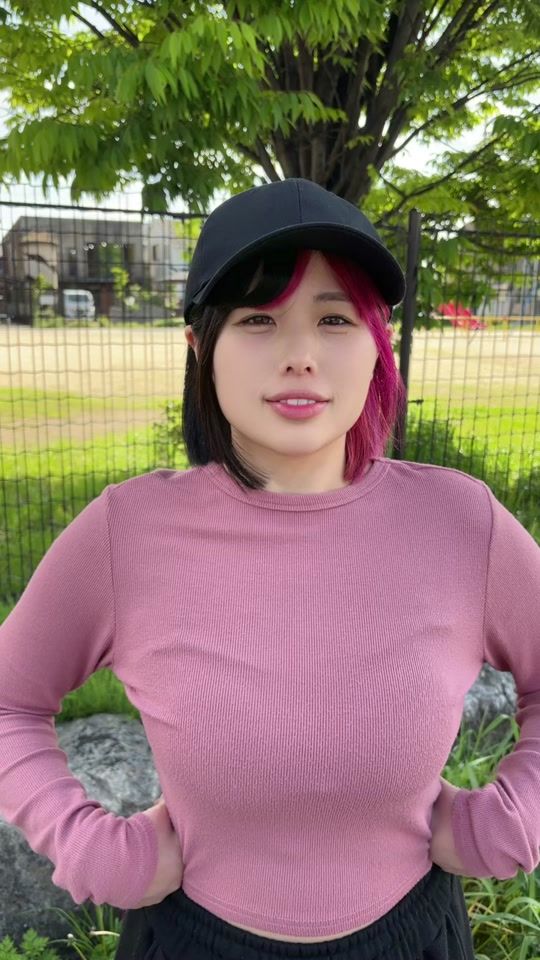 TikTok video thumbnail by uzumaki__chan