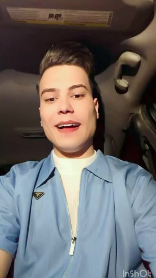 TikTok video thumbnail by abass.2007