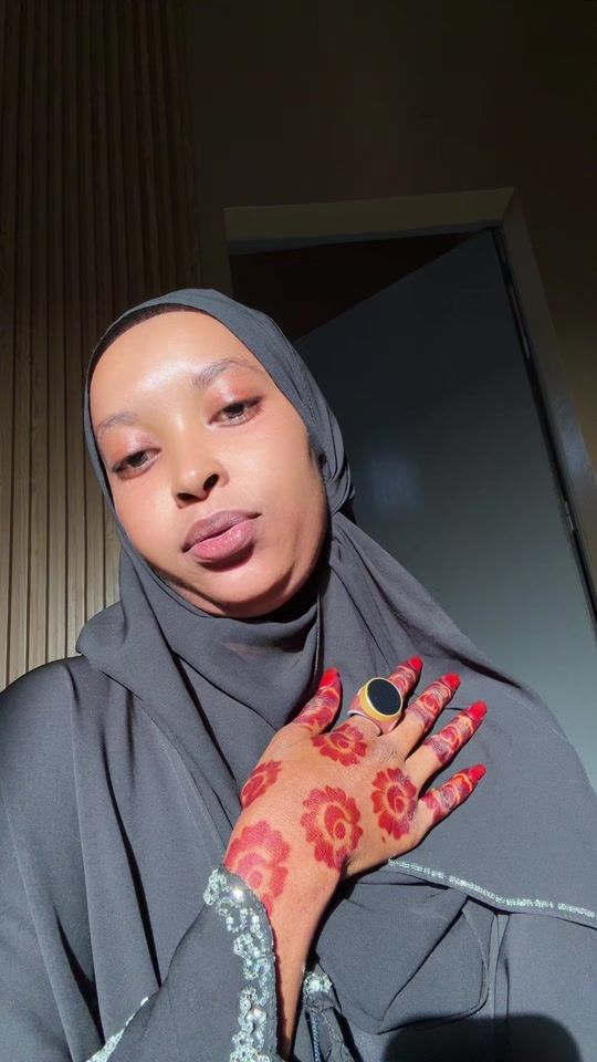 TikTok video thumbnail by aichamaiga34