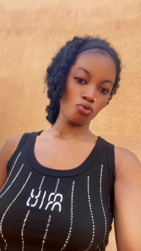 TikTok video thumbnail by lahdiva406