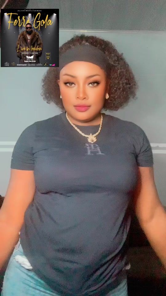 TikTok video thumbnail by elianemasay2