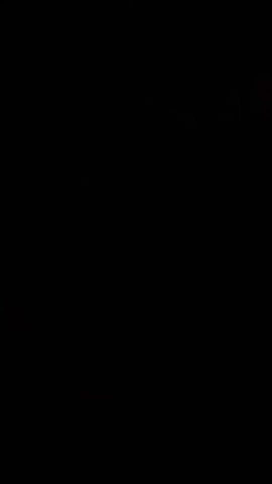 TikTok video thumbnail by tanoy_06