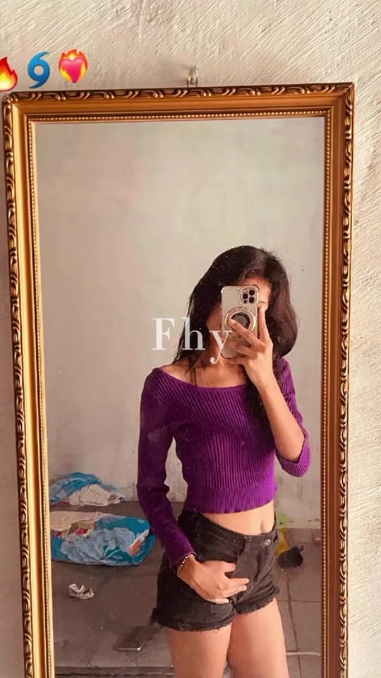 TikTok video thumbnail by efiiiiiii17