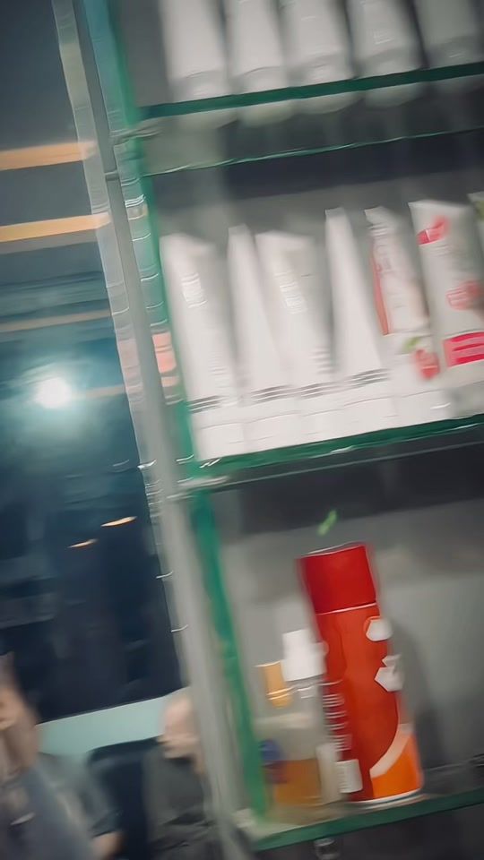 TikTok video thumbnail by mr_suleman06