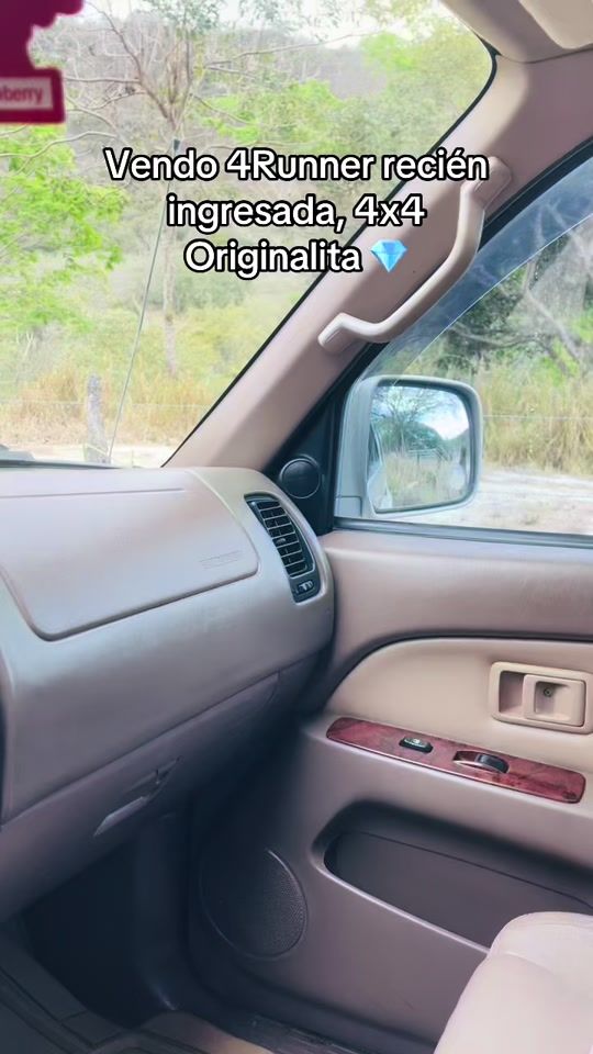 TikTok video thumbnail by omarcalderon094