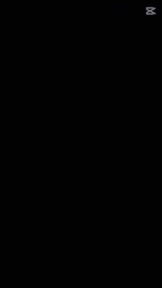 TikTok video thumbnail by trackstar._mal._1