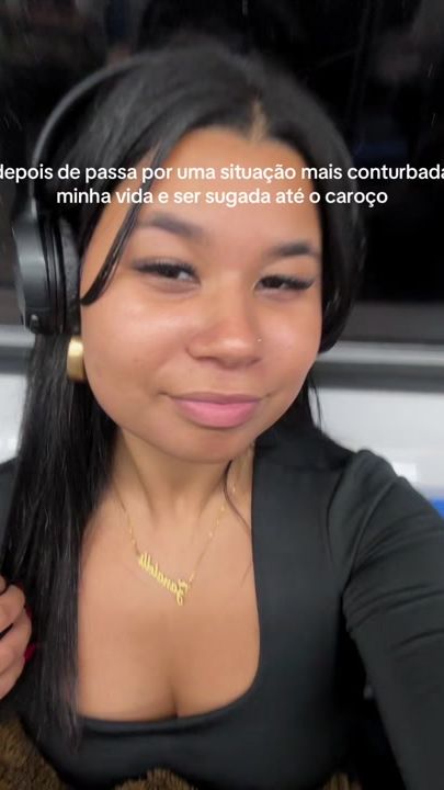 TikTok video thumbnail by zanattelli