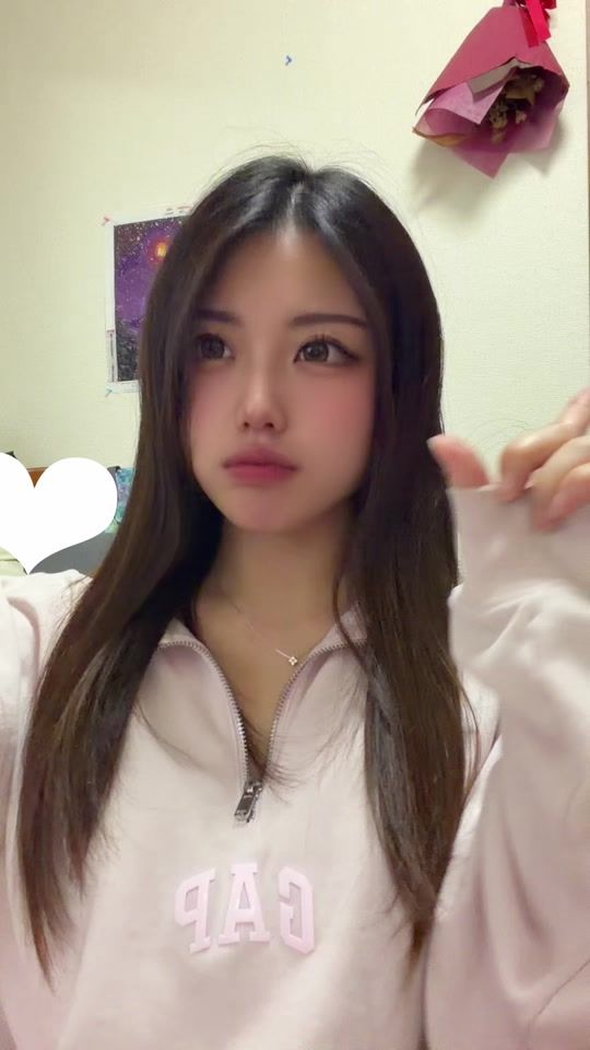 TikTok video thumbnail by sss.oot