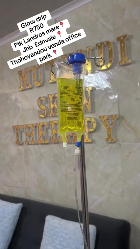 TikTok video thumbnail by mutendisskintherapy