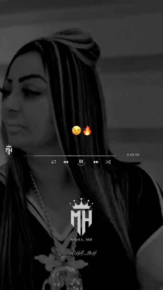 TikTok video thumbnail by mohamed_1562