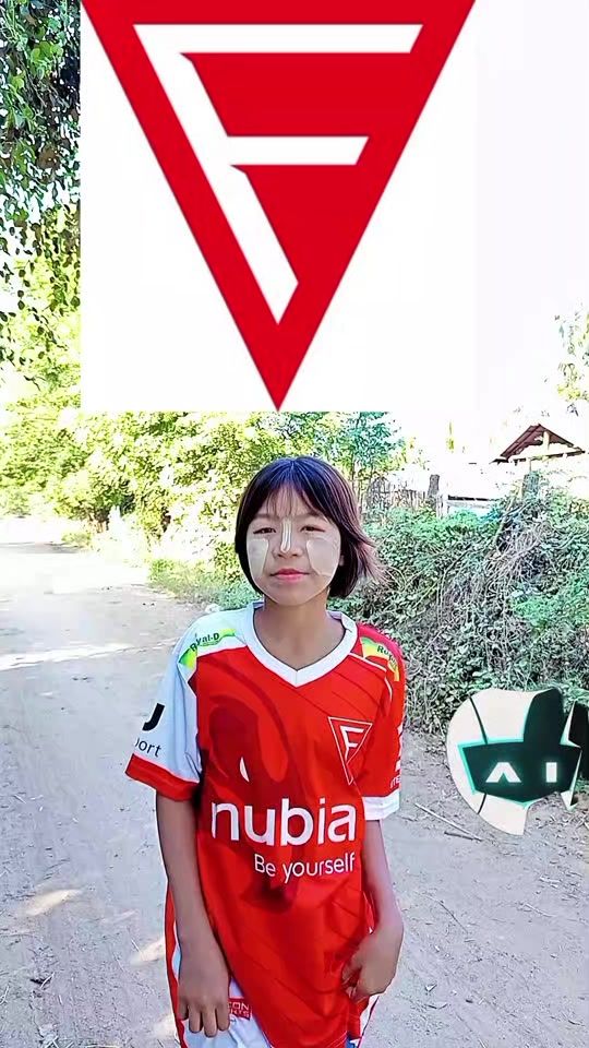 TikTok video thumbnail by kyalsin554483
