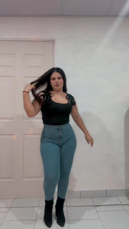 TikTok video thumbnail by tatyvasquez41