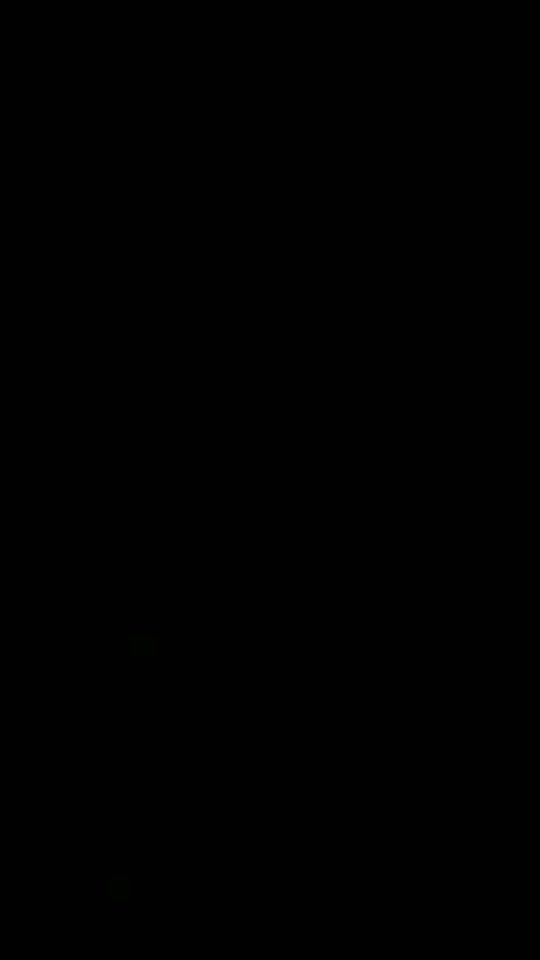 TikTok video thumbnail by kuberadhikari15