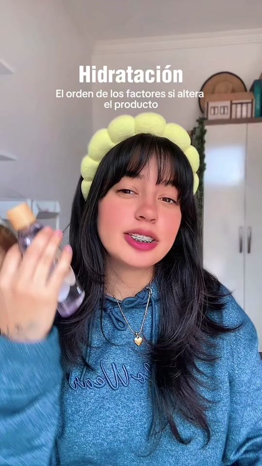 TikTok video thumbnail by _ginaleon