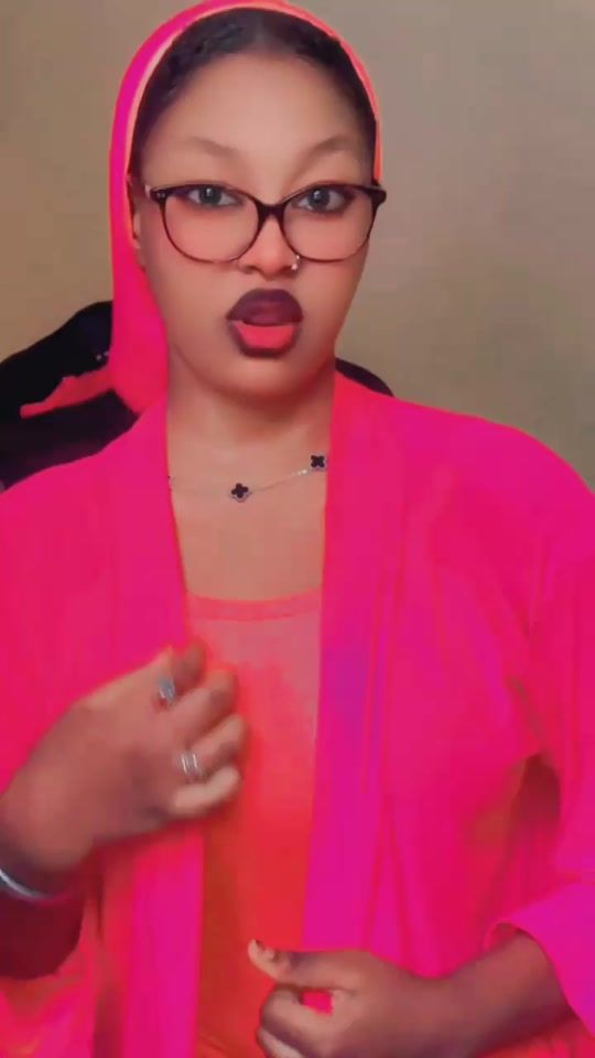 TikTok video thumbnail by angel77834