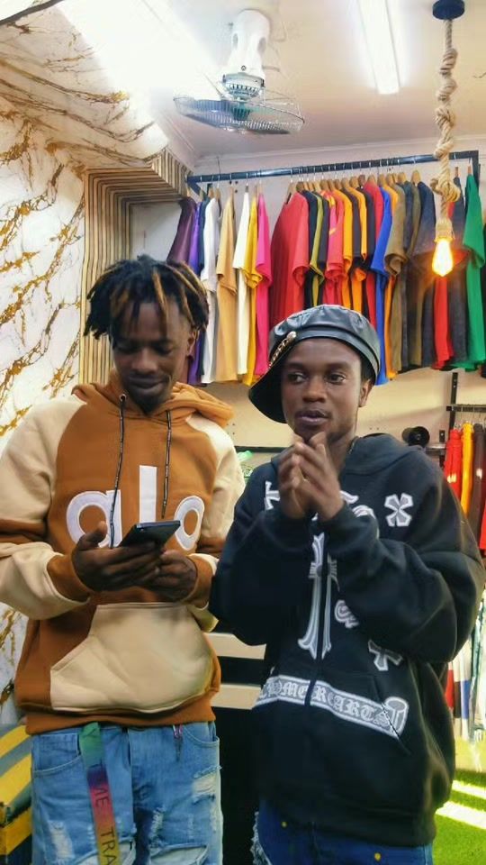 TikTok video thumbnail by sami.supply.store