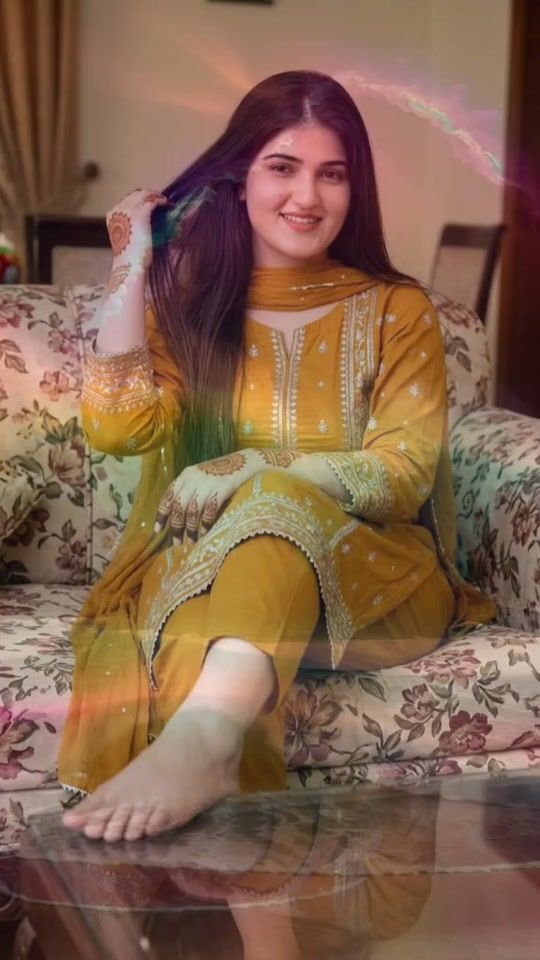 TikTok video thumbnail by m_hussain_16