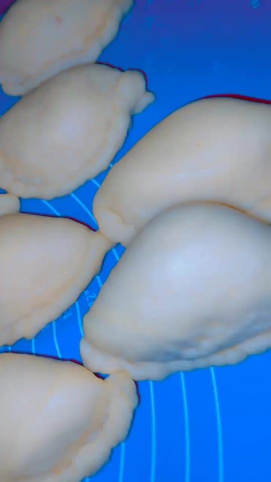 TikTok video thumbnail by cuisinede6