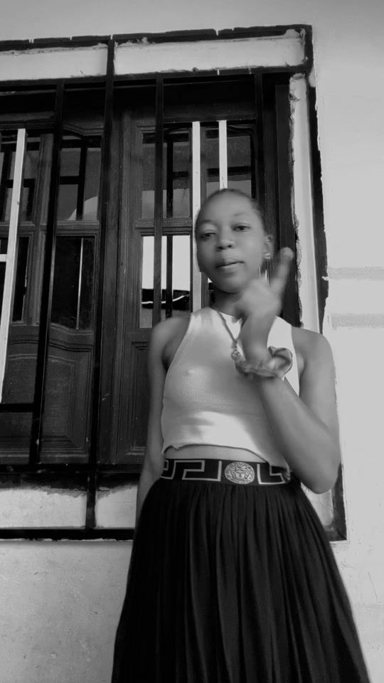 TikTok video thumbnail by glenn.kombo
