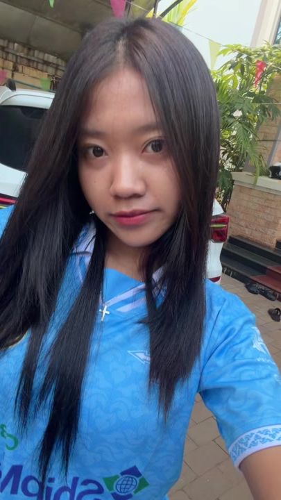 TikTok video thumbnail by s_chheng5