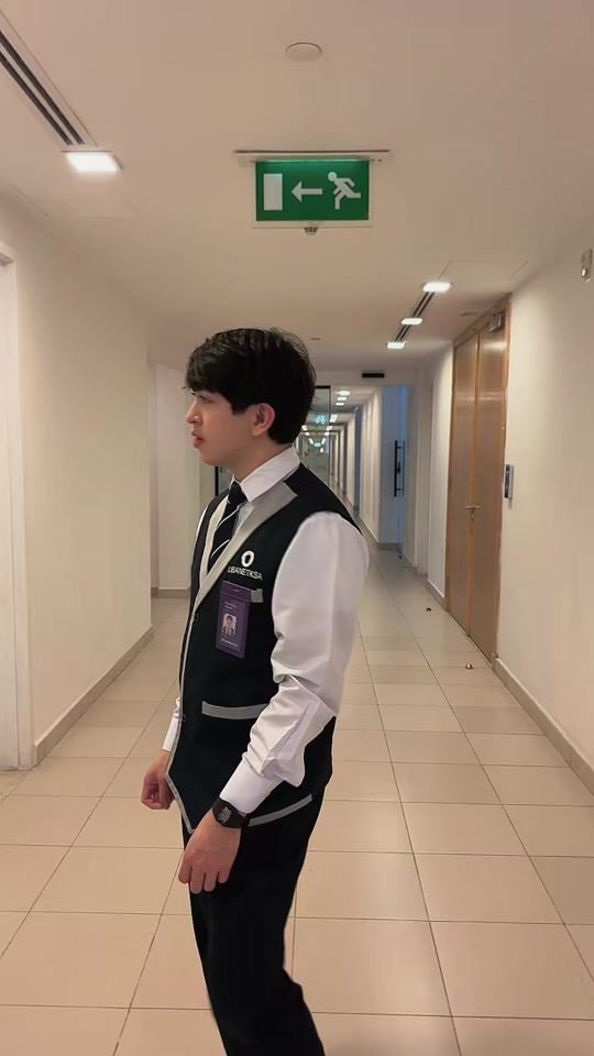 TikTok video thumbnail by edukevin