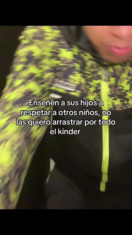 TikTok video thumbnail by nickypr_19