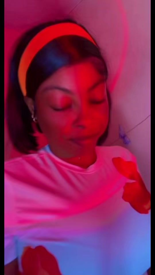 TikTok video thumbnail by andrea_rene22