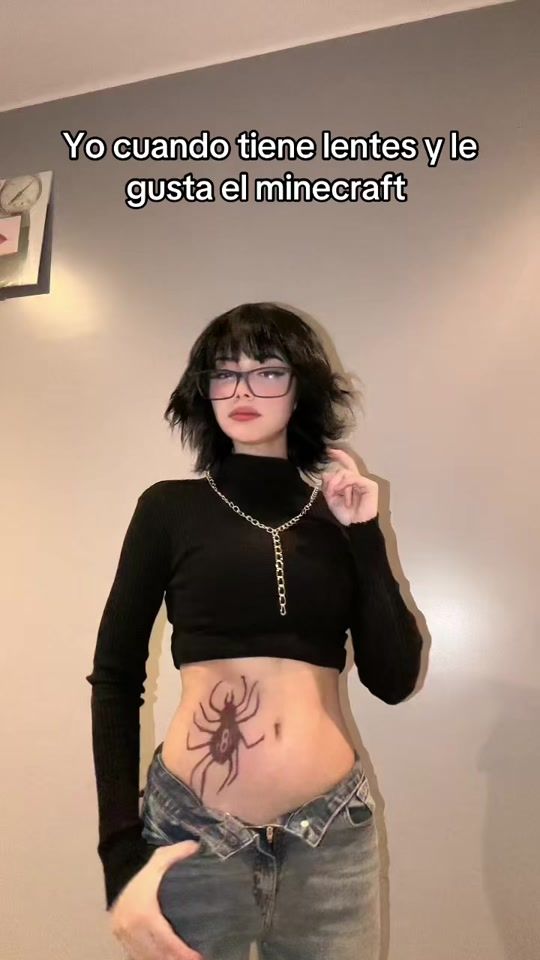 TikTok video thumbnail by airita_miau123