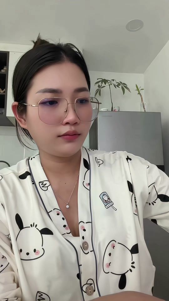TikTok video thumbnail by ahmoonn161