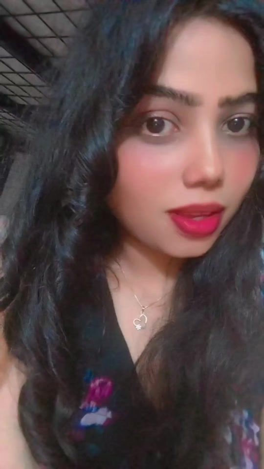 TikTok video thumbnail by sithugirl022