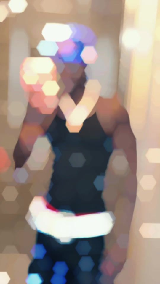 TikTok video thumbnail by robertdiouf