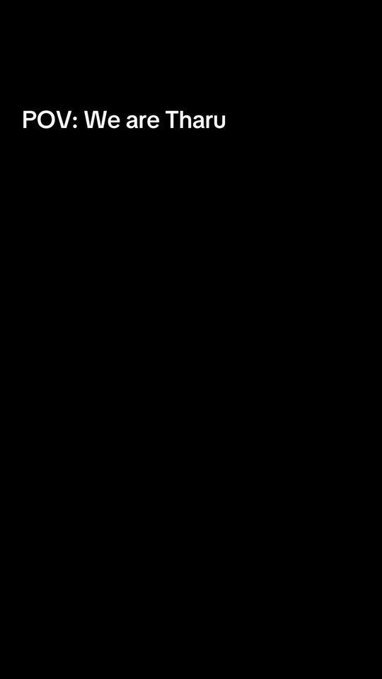 TikTok video thumbnail by radhachy_05