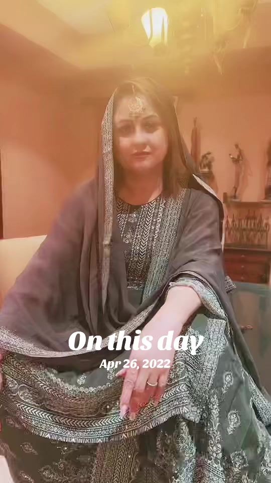 TikTok video thumbnail by manisha_mehta_