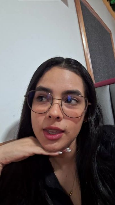TikTok video thumbnail by alely.escalante