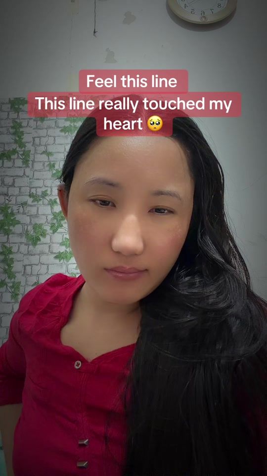 TikTok video thumbnail by pramila_tmg0