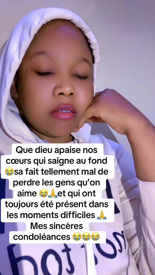 TikTok video thumbnail by mariamdia125
