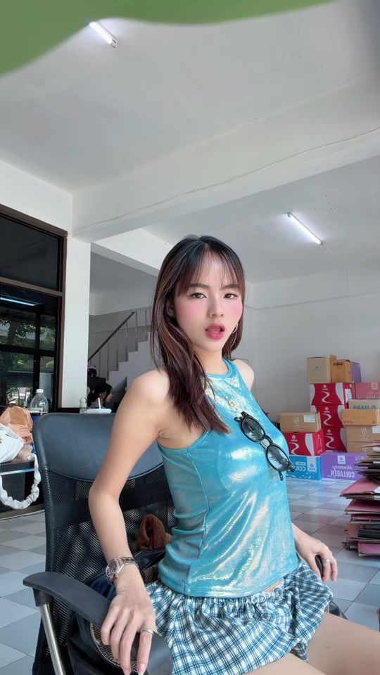 TikTok video thumbnail by yaya.only6